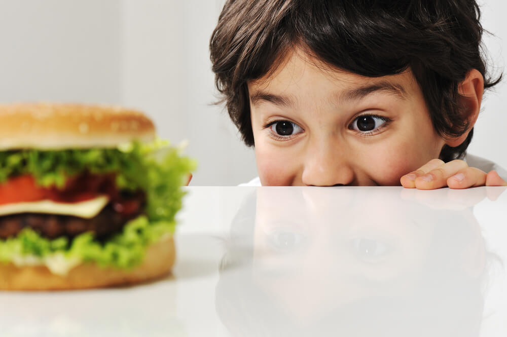 La salud oral brinda señales sobre los trastornos alimenticios